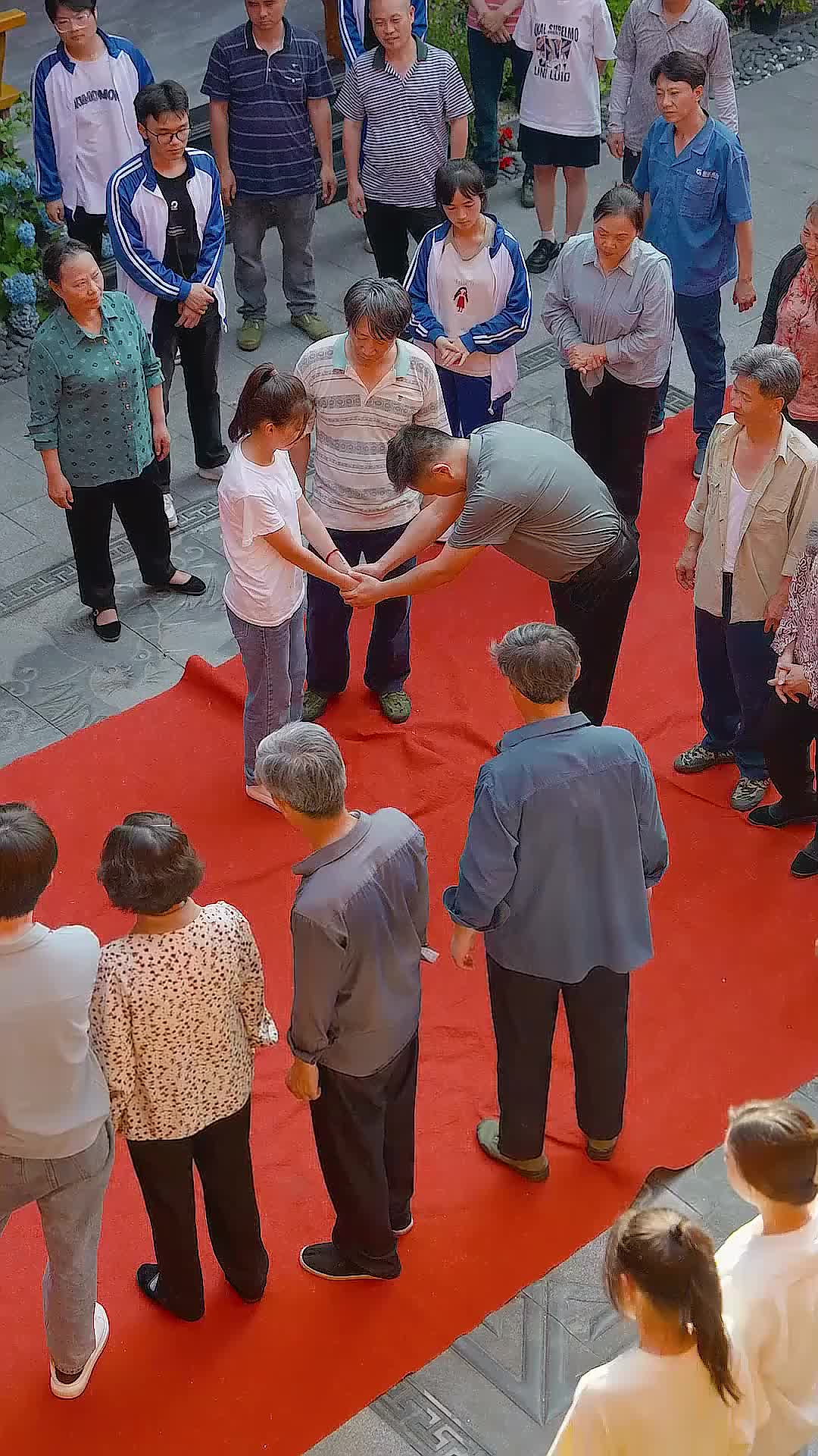集 28