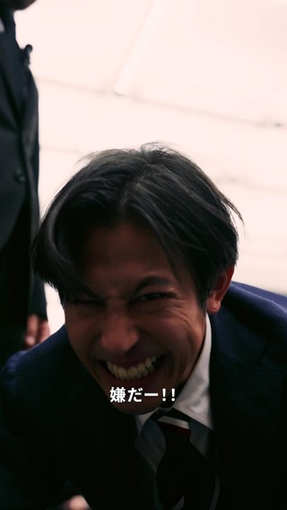 話 4