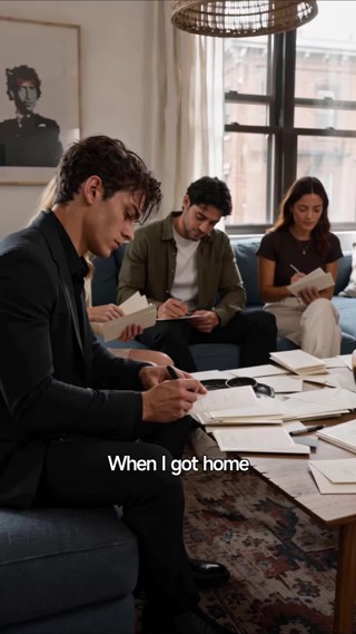 Episode 6