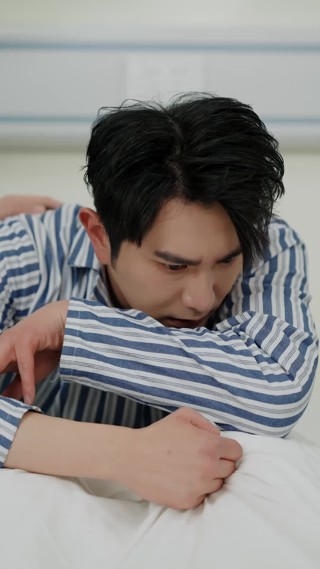 話 19