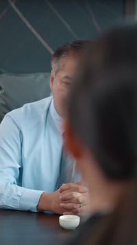 集 3