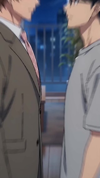 話 27