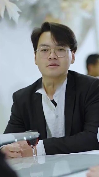 集 4