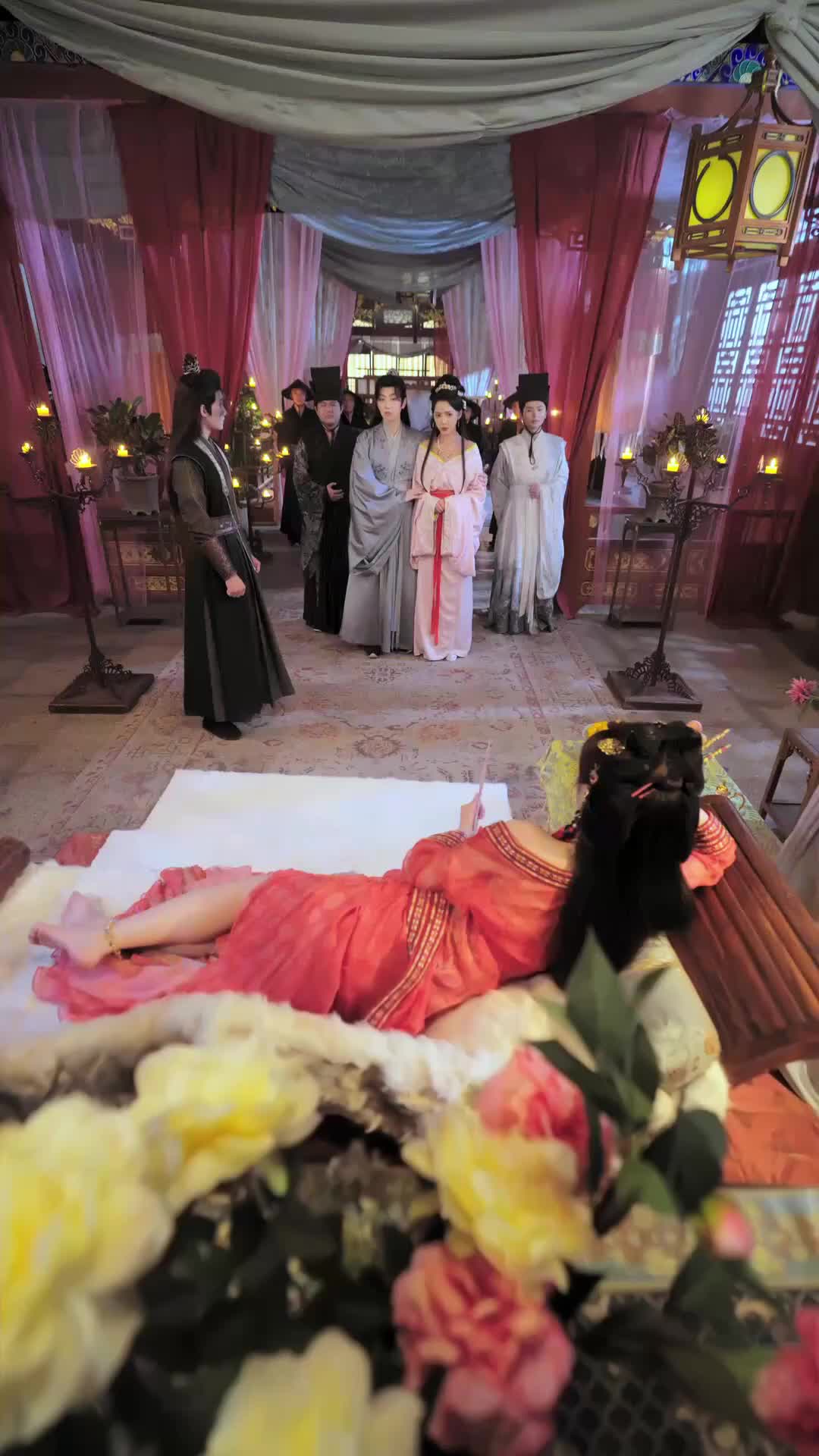 ตอนที่ 5