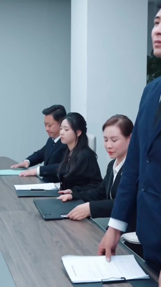 話 18