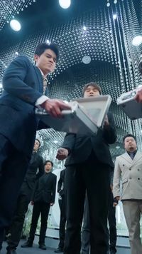 話 29
