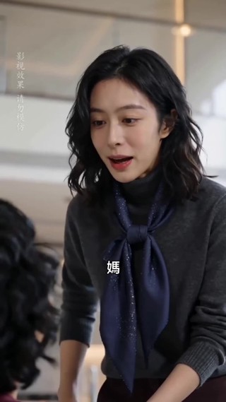 集 27