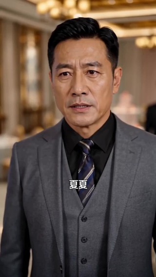 集 18