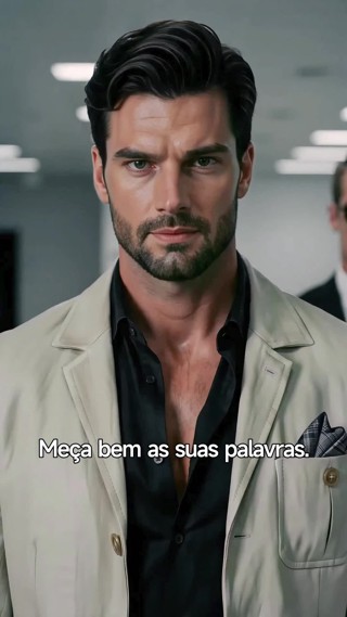 Episódio 13