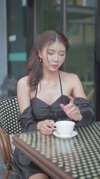 ตอนที่ 28