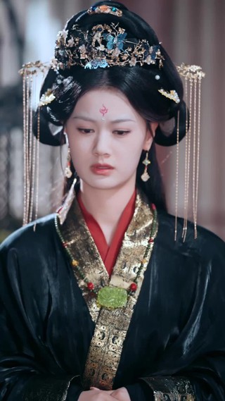 集 17