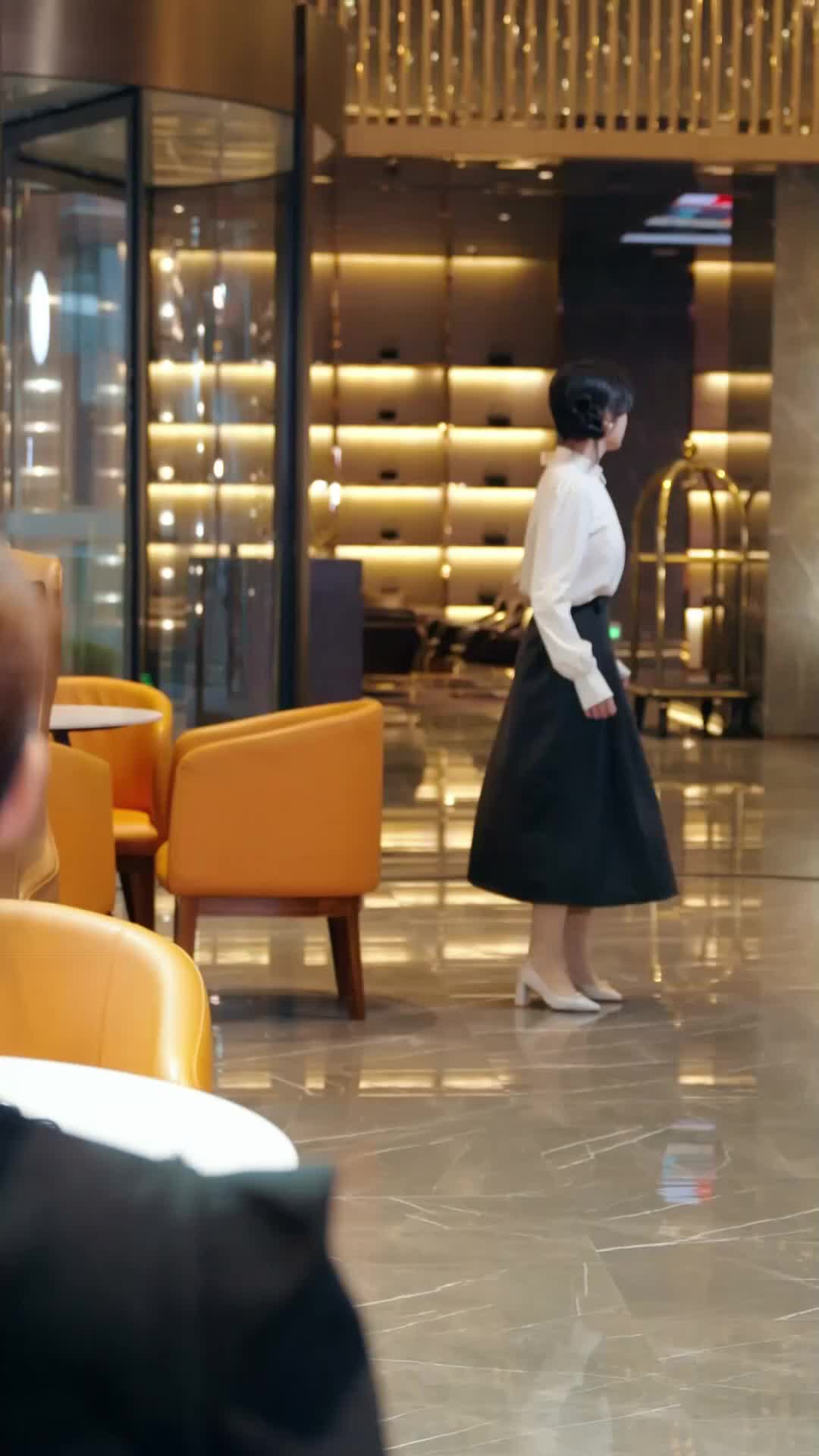 ตอนที่ 24