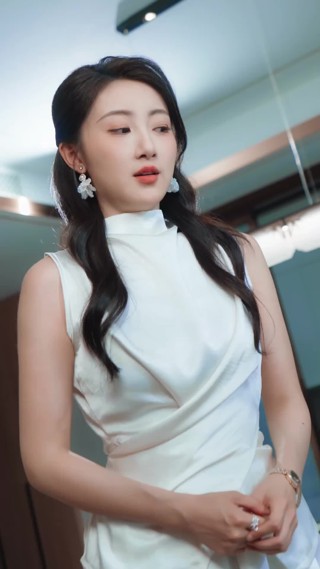 ตอนที่ 15