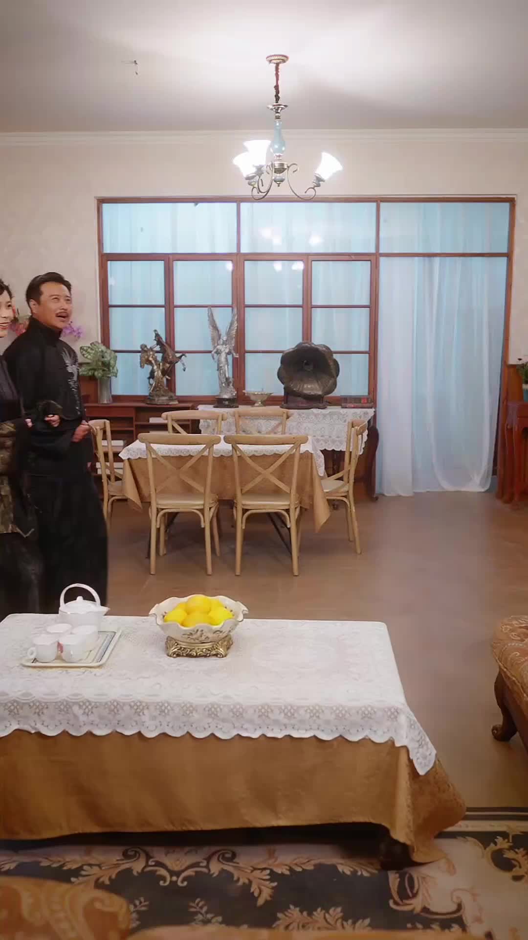 集 15