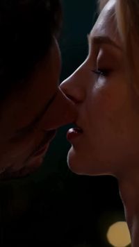 Episódio 23