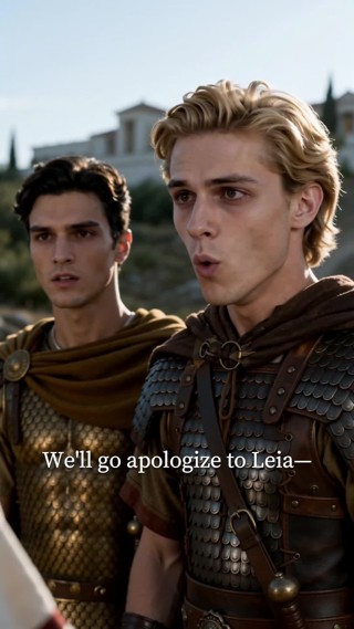 Episode 30