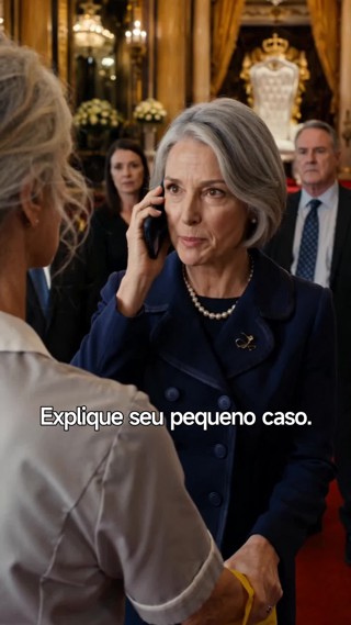 Episódio 19