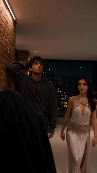 Episode 7