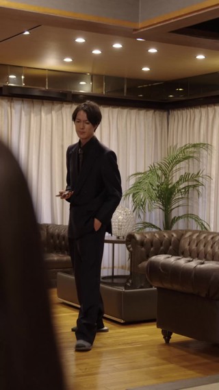 話 10
