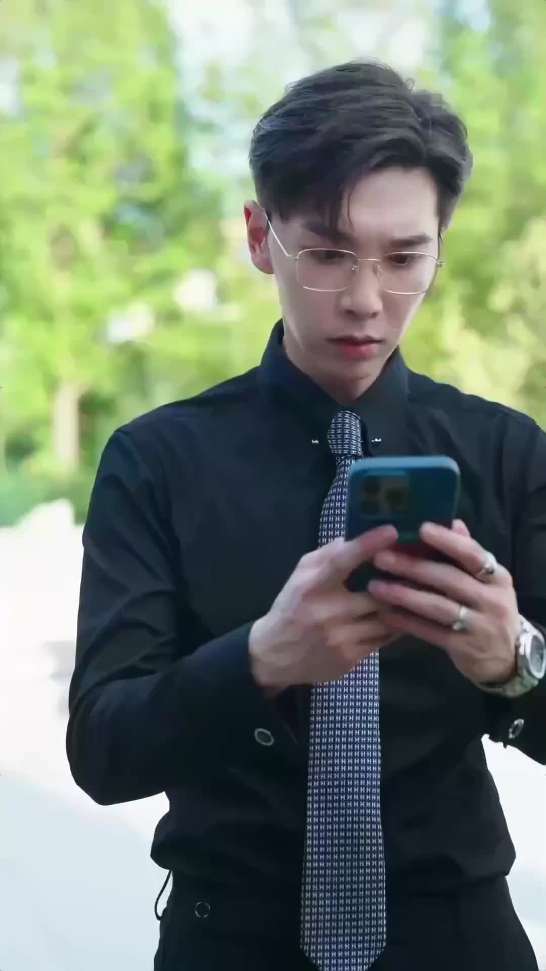 ตอนที่ 18