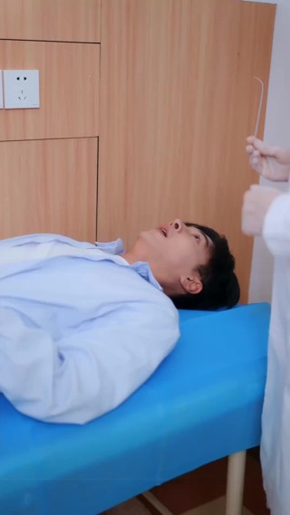 集 4