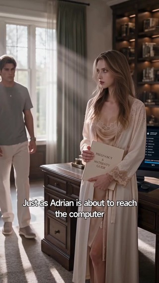 Episode 16