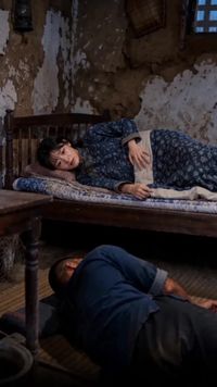 集 12
