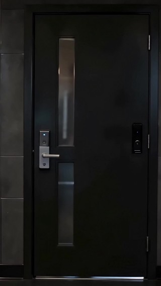 Episode 24