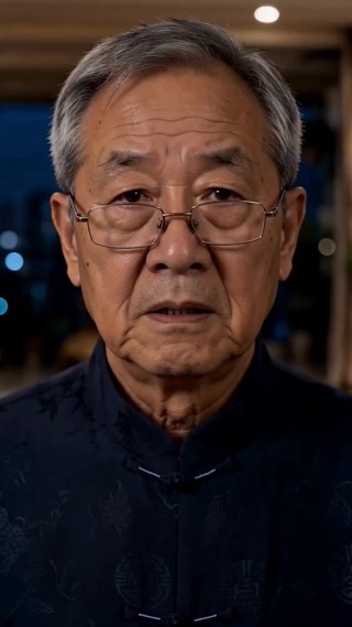 集 16