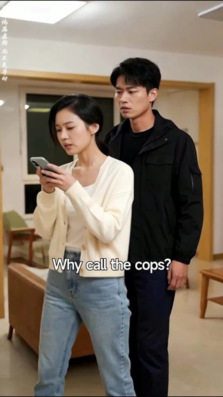 Episode 23