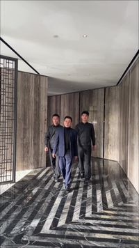 Episode 29