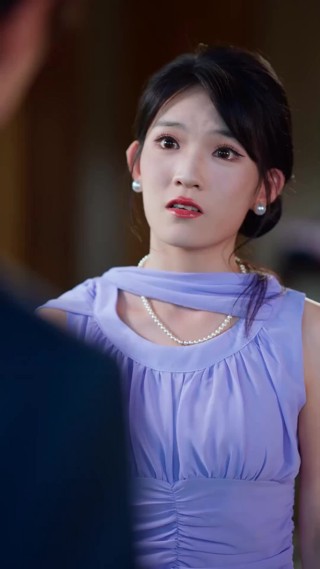 集 30