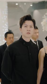 集 22