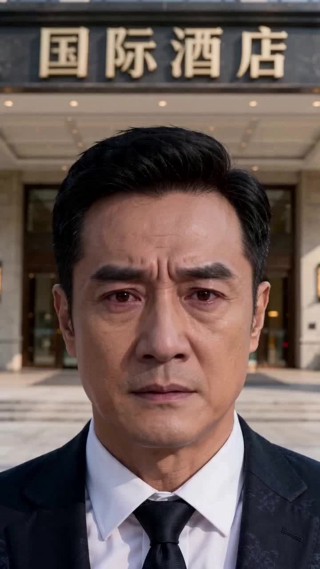集 9