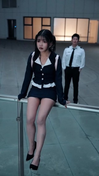 集 29