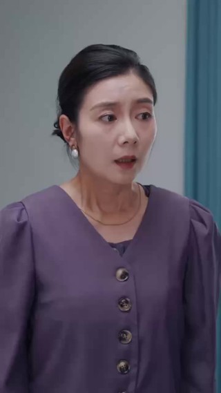 集 14