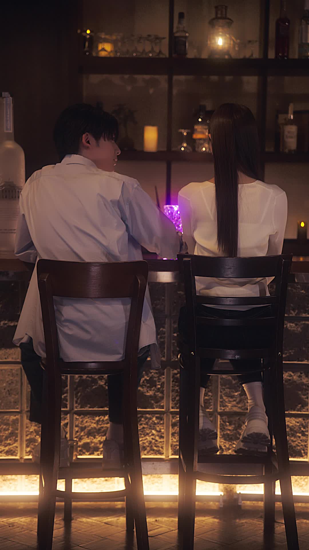 話 16