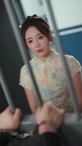 Episode 27