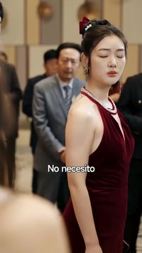 Episode 27