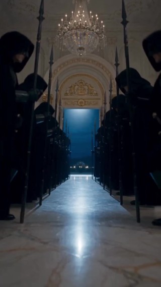 Episode 11