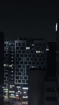 Épisode 25