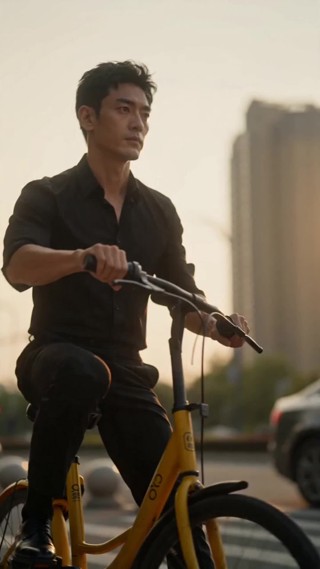 集 2