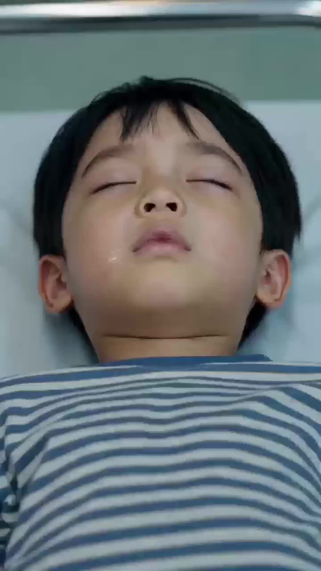 集 21