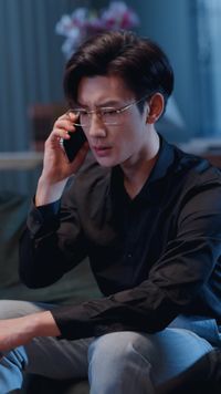 ตอนที่ 29
