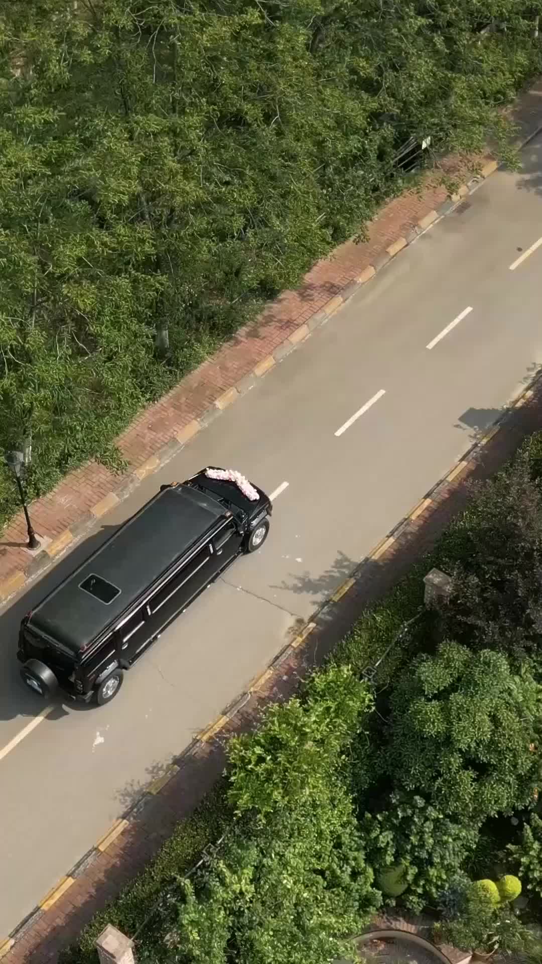 Episódio 18