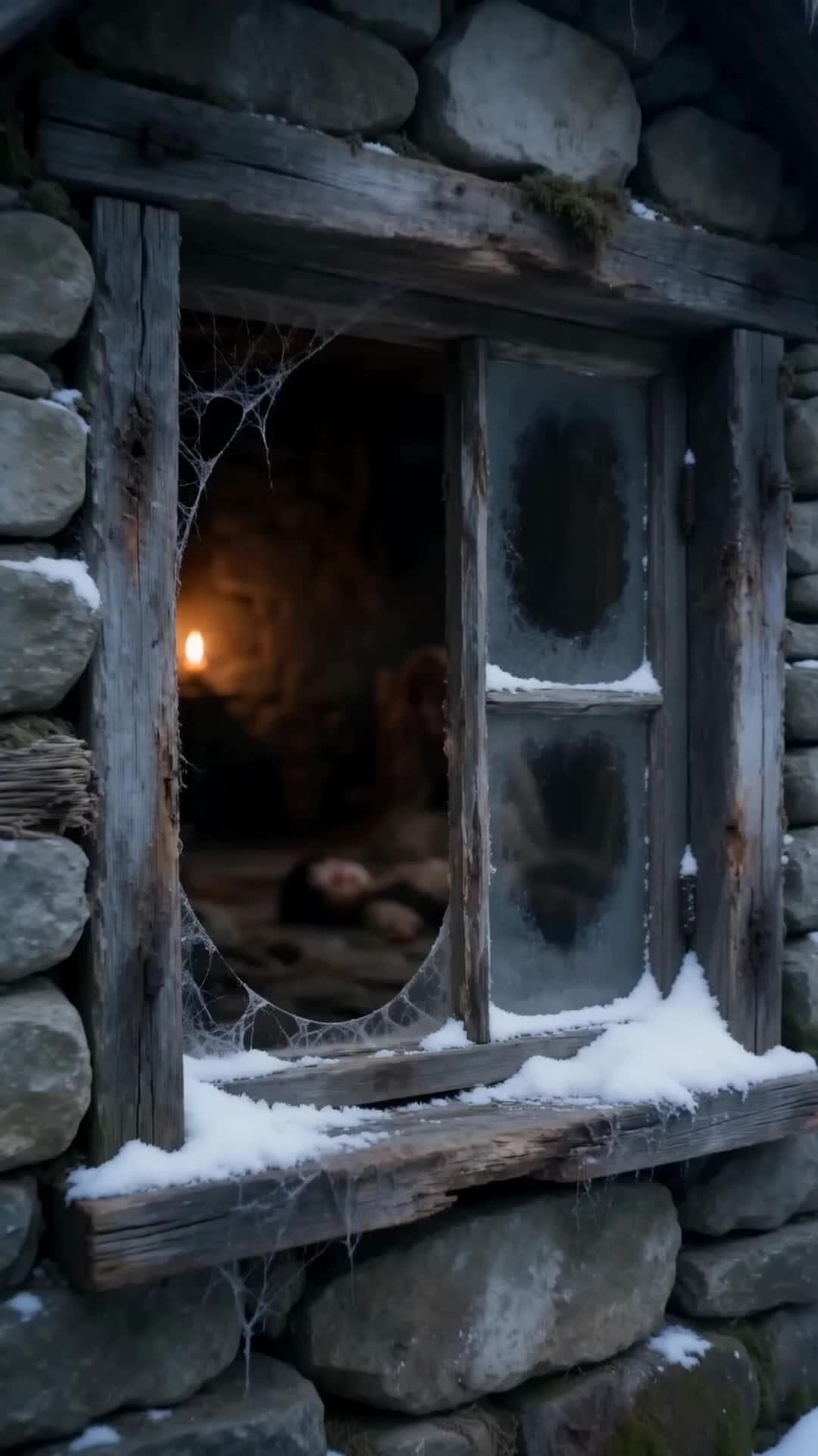 Episode 20