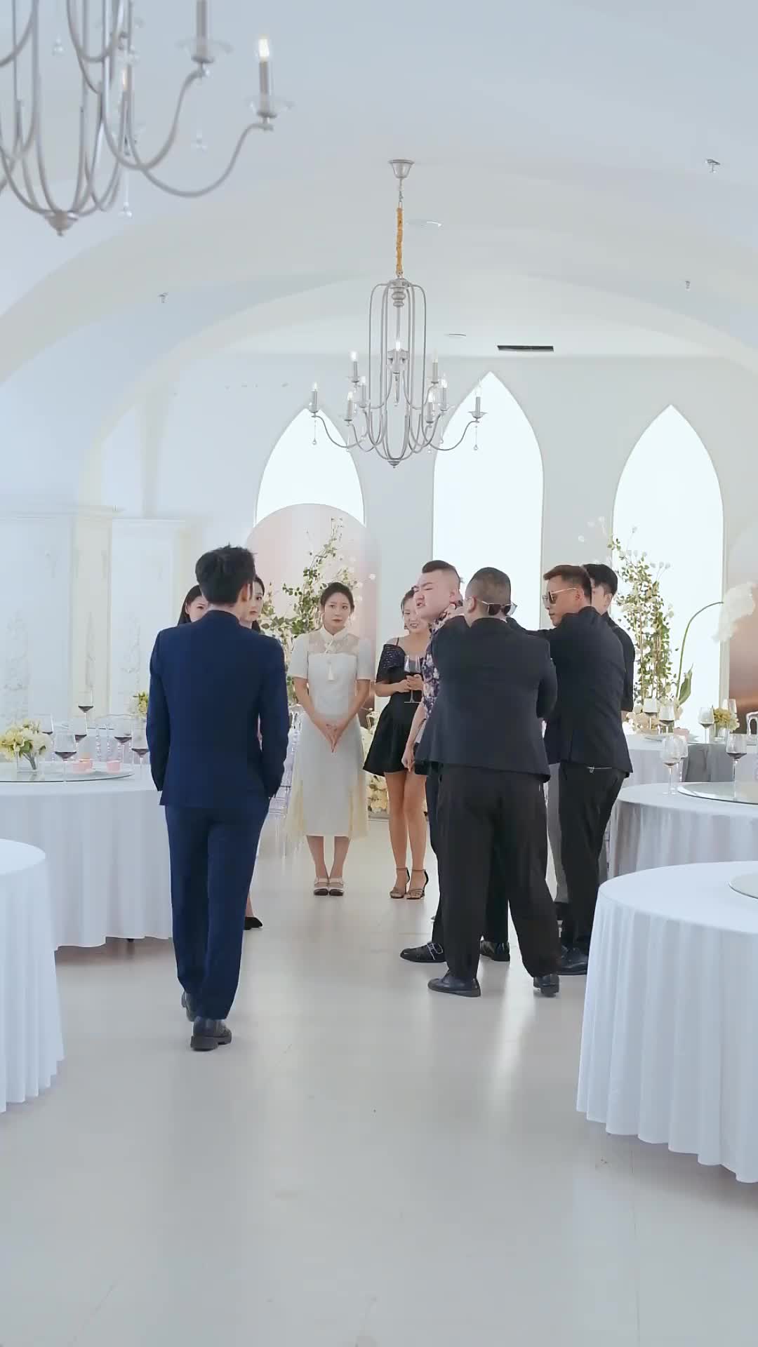 Épisode 21