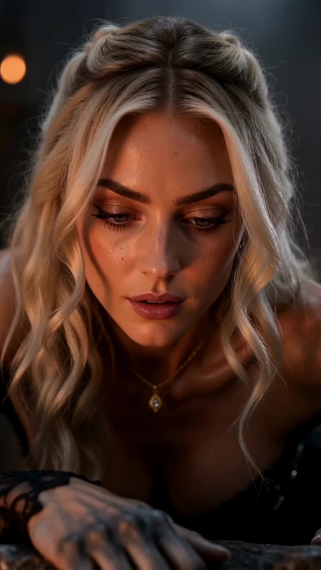 Episode 6