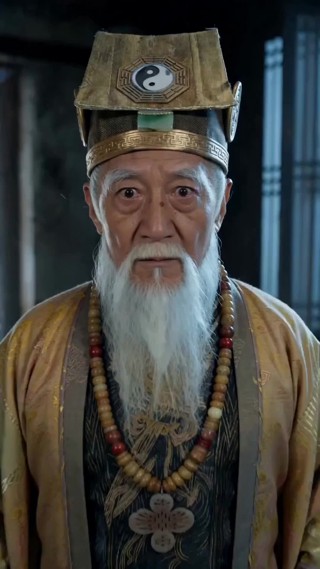 集 25