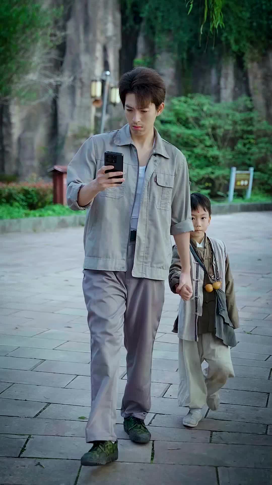 話 24